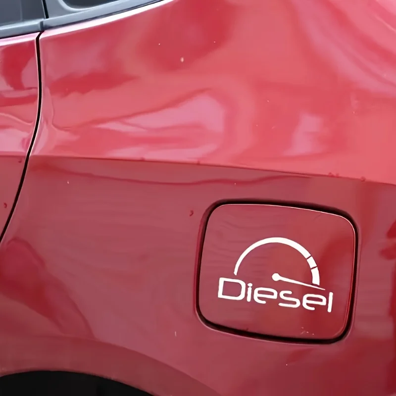 

Наклейка на мотоциклетный шлем, универсальная наклейка для автомобиля, персонализированная креативная наклейка, наклейка на автомобиль