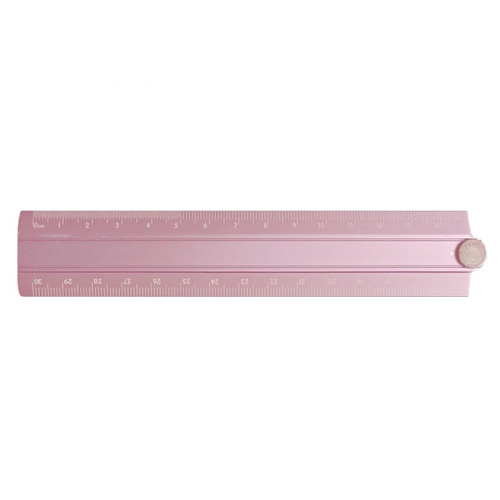 Variant: Pink