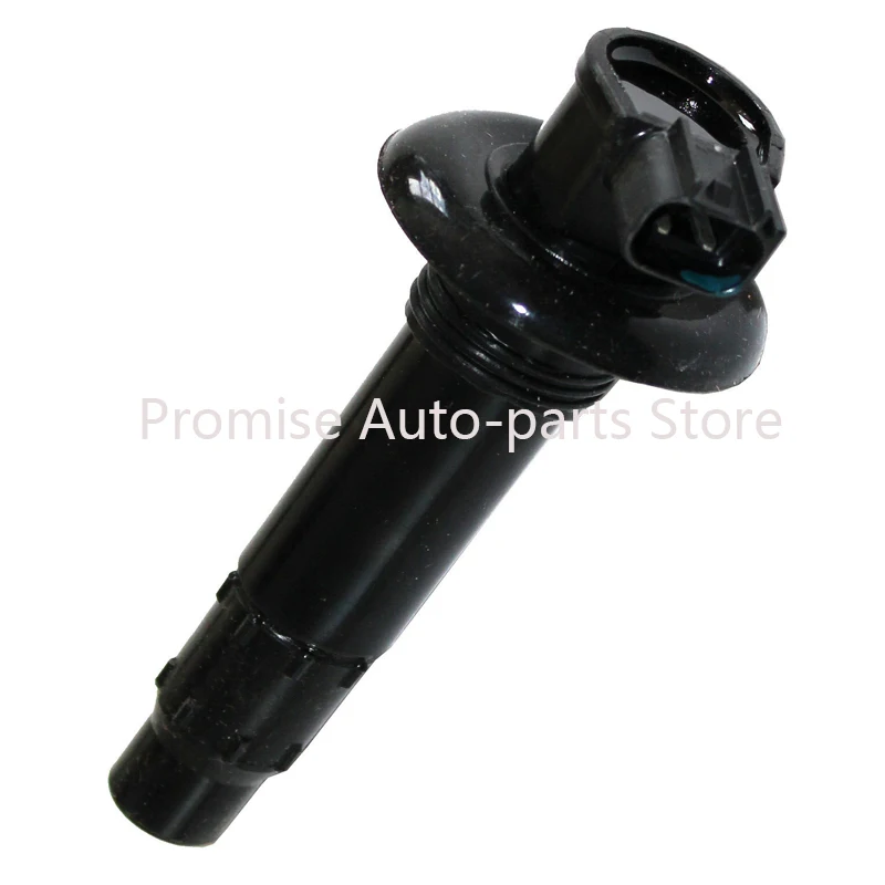 

New Ignition Coil For Sea Do o GTX RXT RXP GTI GTS GTR Wake 4TEC 296000307 290664020 420664020