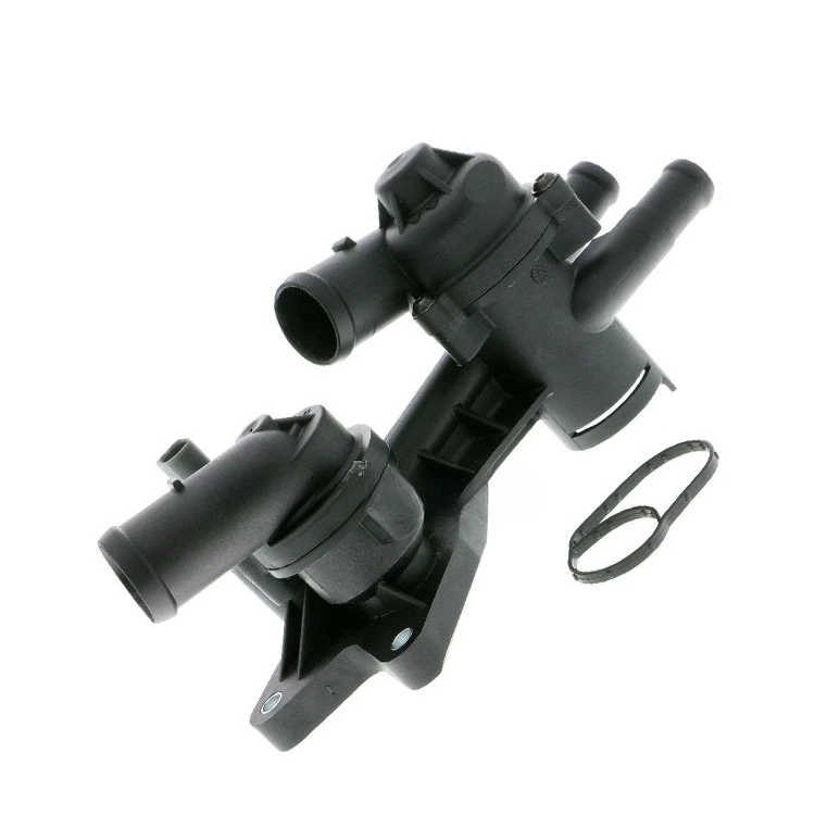 Suitable for Volkswagen Audi, Automotive Thermostat Assembly 03C121026AR