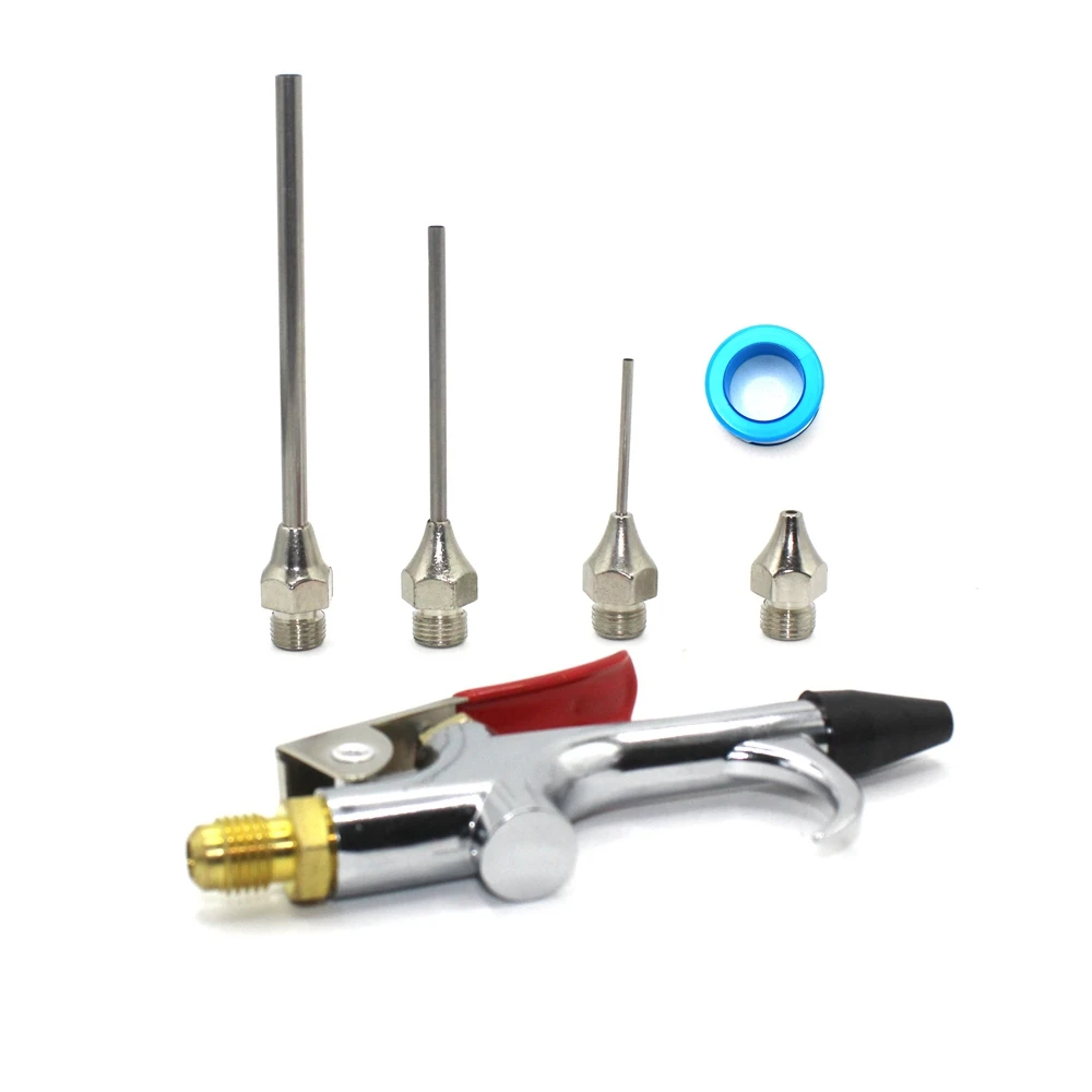 A/C Line Set Flush …