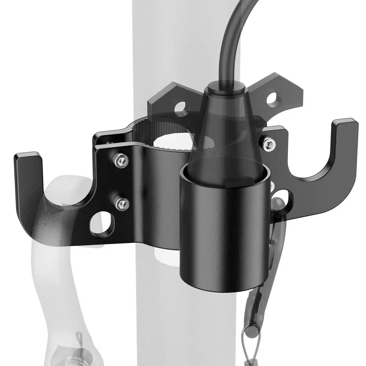 Aluminum Trailer Ch…