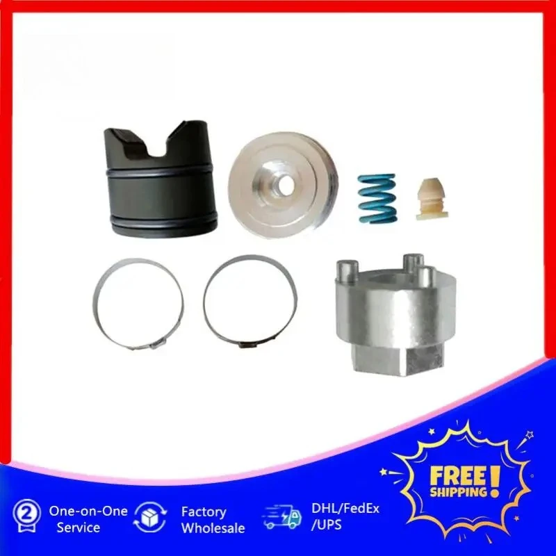 

32106891974 Steering Rack Repair Kit or Tool For BMW F20 F21 F30 F32 F31 F36 F48 F25 For Series 1 2 3 4 X1 X3 X4