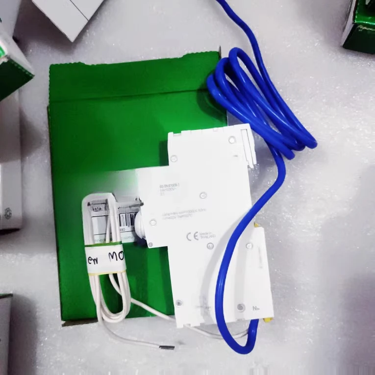 S1B93395 Ikqe Rcbo …