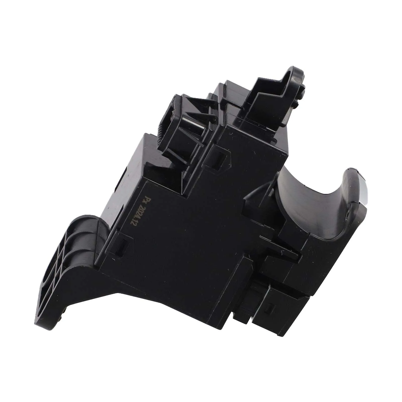 

Handbrake Parking Brake Switch Parking Brake Factory Specifications High Reliability Plastic Material Stable Characteristics