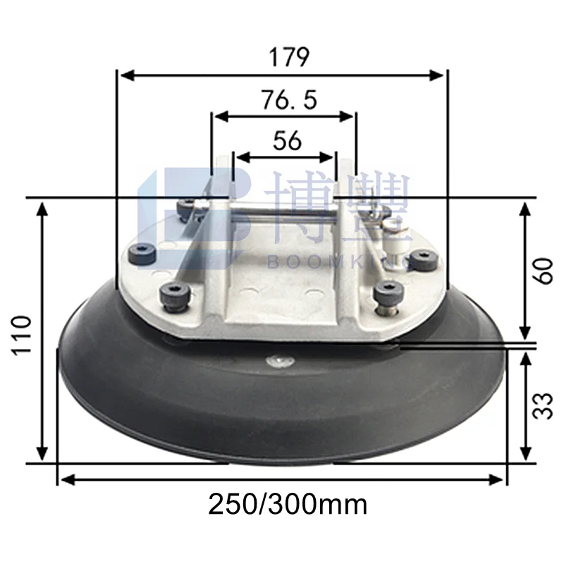 dispositivo-di-sollevamento-del-vetro-diametro-250-300-mm-ventosa-sottovuoto-in-gomma-ventosa-superiore-di-sollevamento-del-vetro-accessori-meccanici-in-vetro