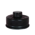 1pcs filter tank