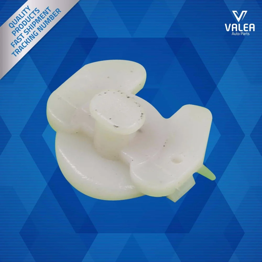 Bmw série 3 e36 e46 para o grampo plástico do telhado solar