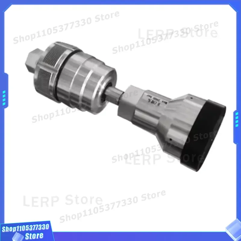 Industrial Heat Exchanger Cleaning Parts Remove Oil Stains Rust Internal External Surface Equipment Effectively Effective