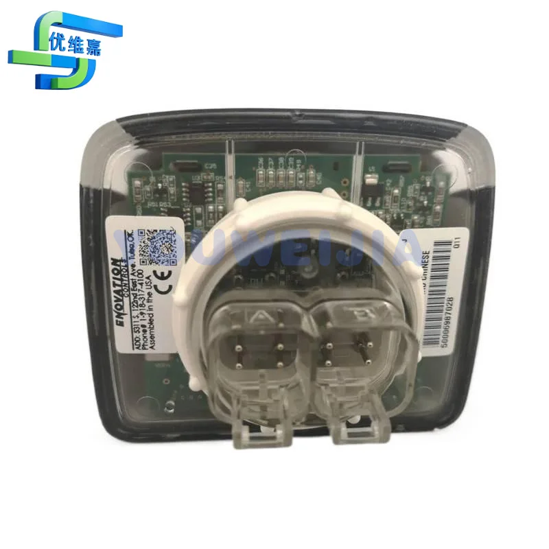 Murphy digital signal display instrument PV101 display table PV101-A-M02 PV101-C-M02 PV101-A-M01