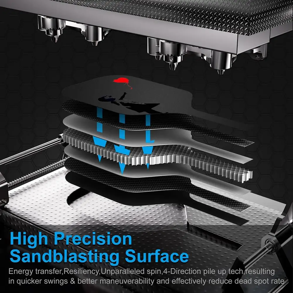 Рисунок 6 - Граффити Artist B-Banksys Pickleball