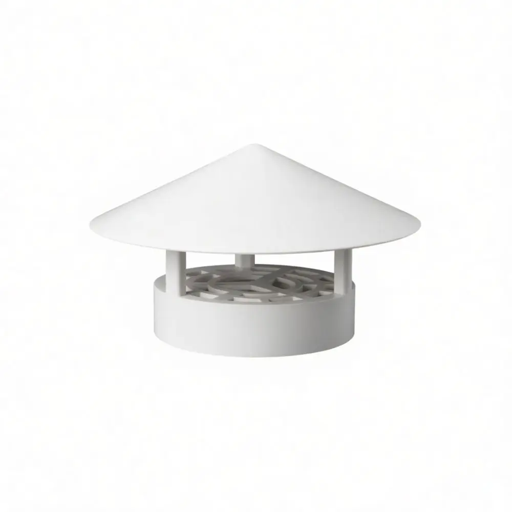 tampa-de-ventilacao-de-telhado-em-pvc-capuz-de-ventilacao-anti-chuva-para-dutos-de-75mm-e-110mm-para-o-sistema-de-protecao-do-fluxo-de-ar-dajiangjinxiang