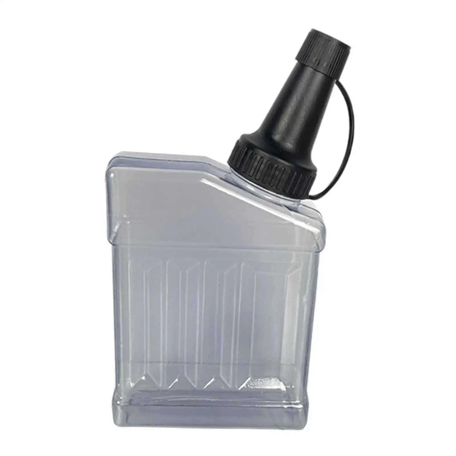 

Water Gel Bead Storage Bottle Easy Load Funnel Tip Accessory for Outdoor Team and Family Game