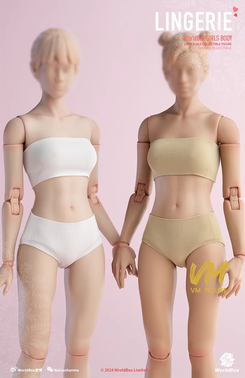 1/6 Worldbox CA018 GS005 CS018 متعدد الجيوب العمل السراويل الخبز الأحذية الصلبة حذاء الملابس الداخلية صالح 12 ''الجندي عمل الشكل الجسم دمية