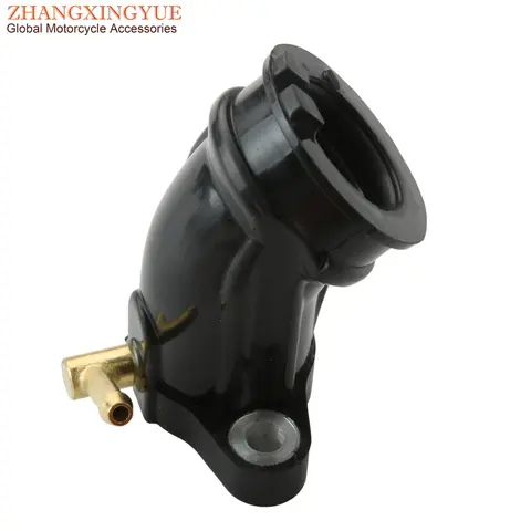 6 best sales पियाजियो लिबर्टी 50 - №1