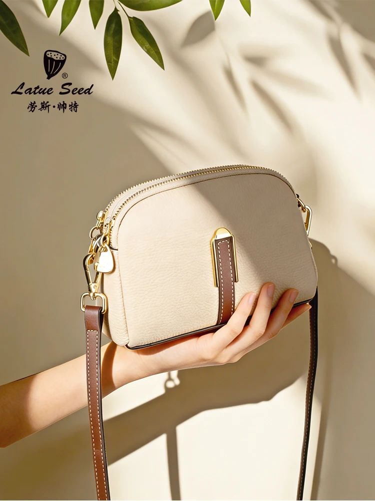 large-capacity-leather-phone-bag-2026-new-style-small-shaped-shoulder-bag-casual-crossbody-bag-for-young-adults