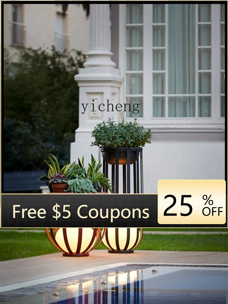 J1 Outdoor Waterpro… - image