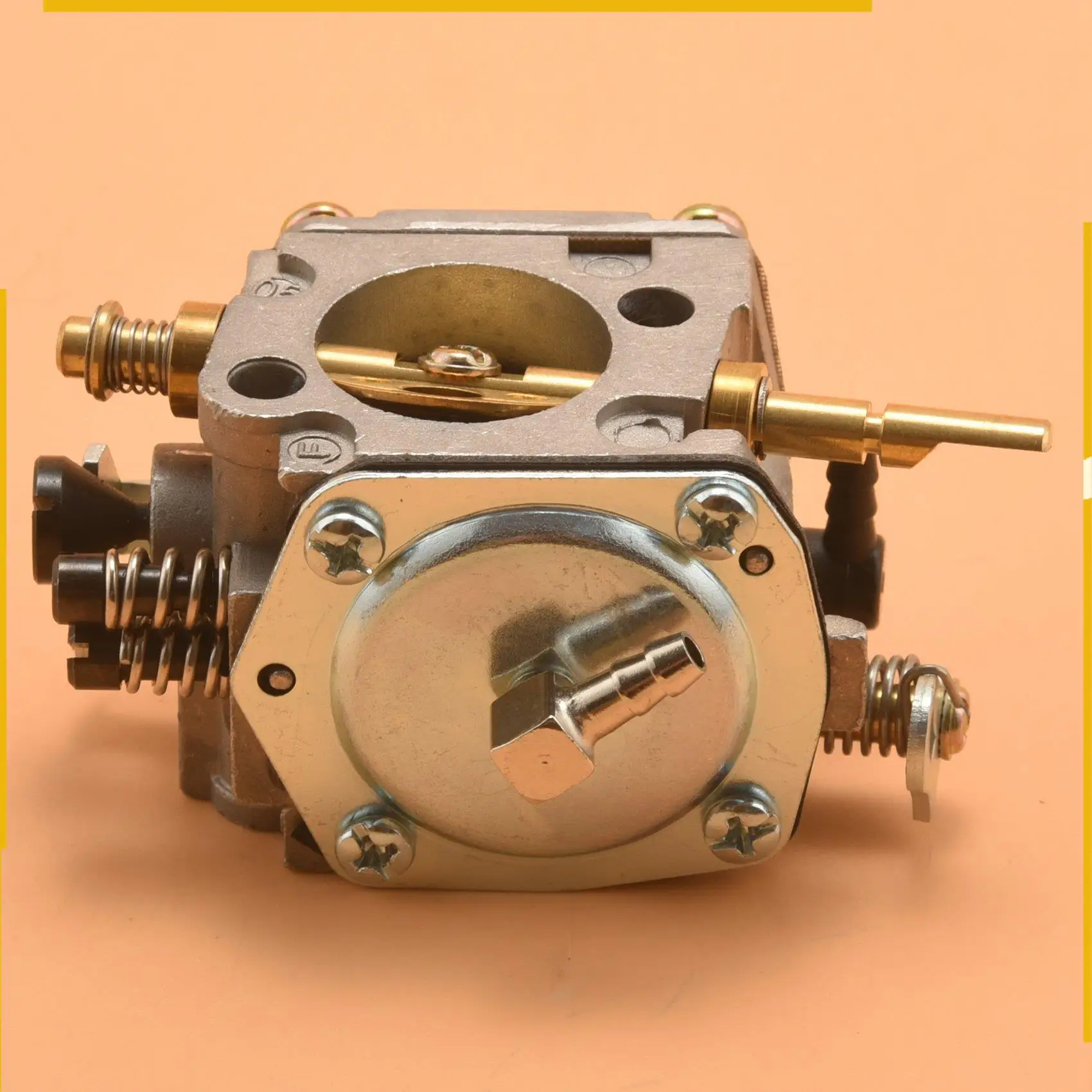 

A76K For TS400 Carburetor With Air Filter Tune Up Kit For STIHL TS 400 Concrete Cut-Off Saw HS-274E 4223-120-0600