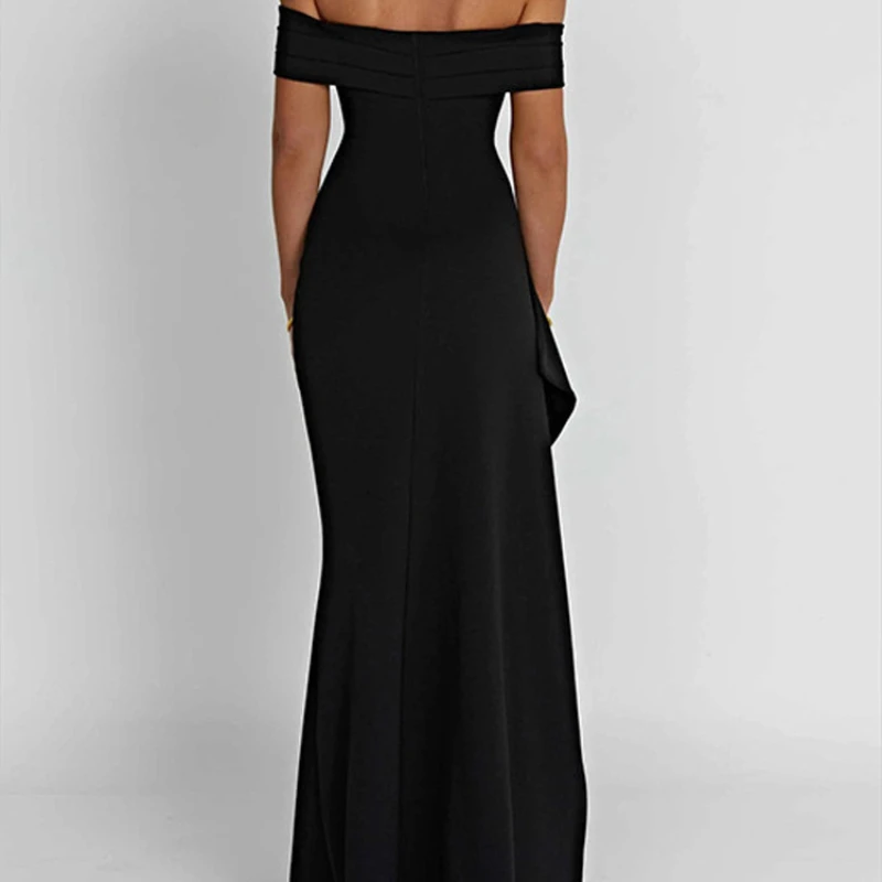 Europeu americano 2026 na moda verão hip hop gótico impresso feminino solto high street t camisa