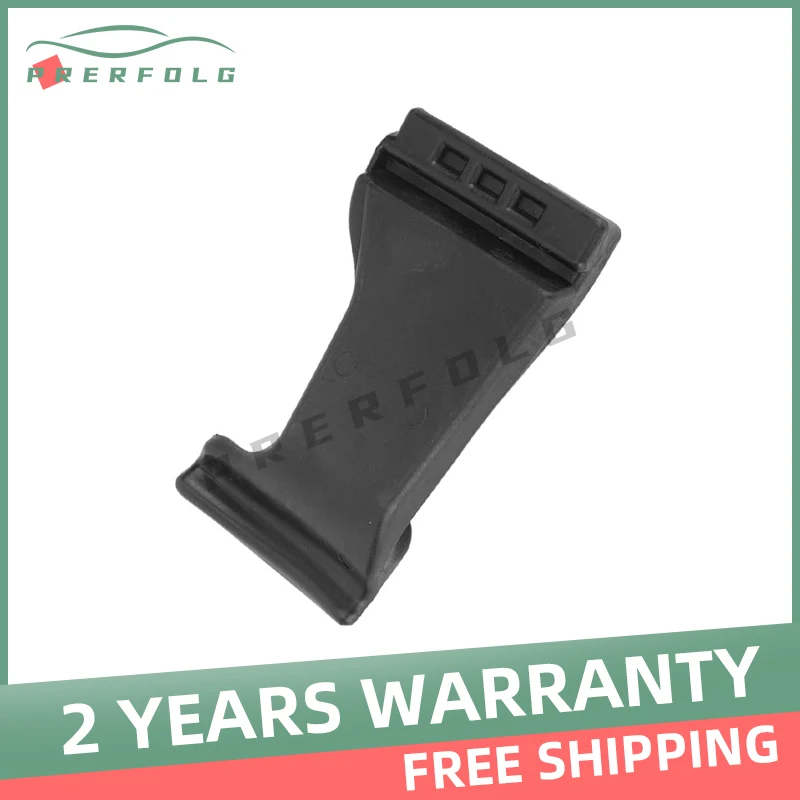 

Tire Changer RP6-710014120 Mount Demount Duck-Head Hunter/Butler Repair Tool Mount Demount Tool Duckhead Toolhead