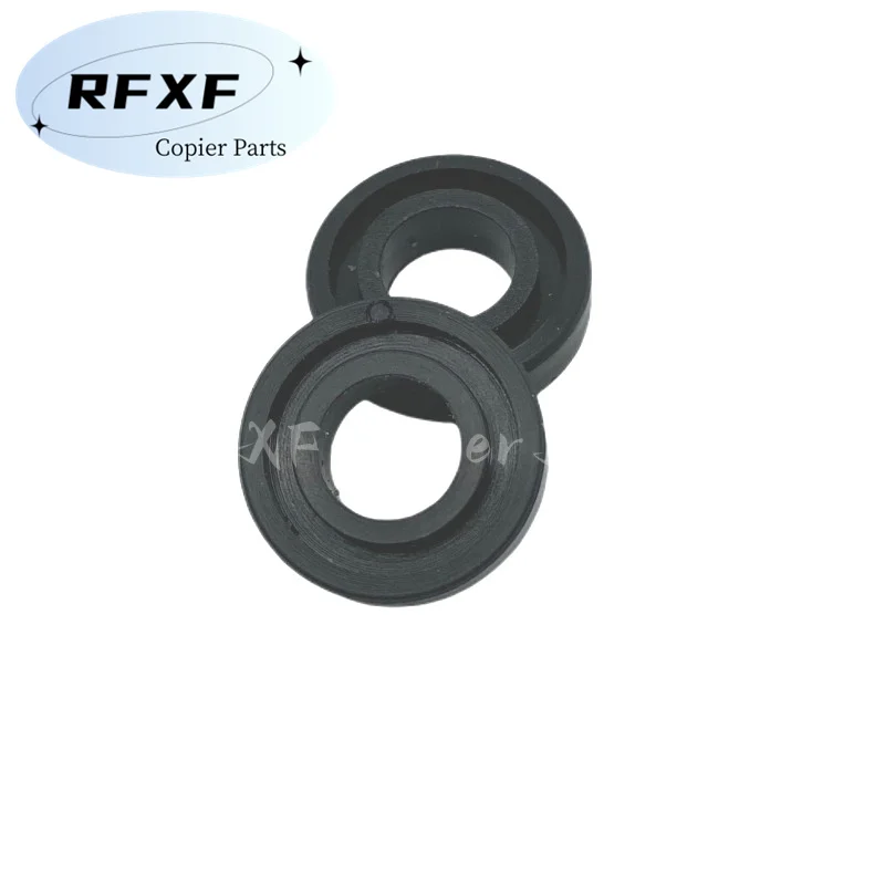 Compatible Spacer Wheel For Xerox DC S2011 2010 S1810 2320 2420 S2520 2520 S2220 S2320 S2110 Copier Printer Parts