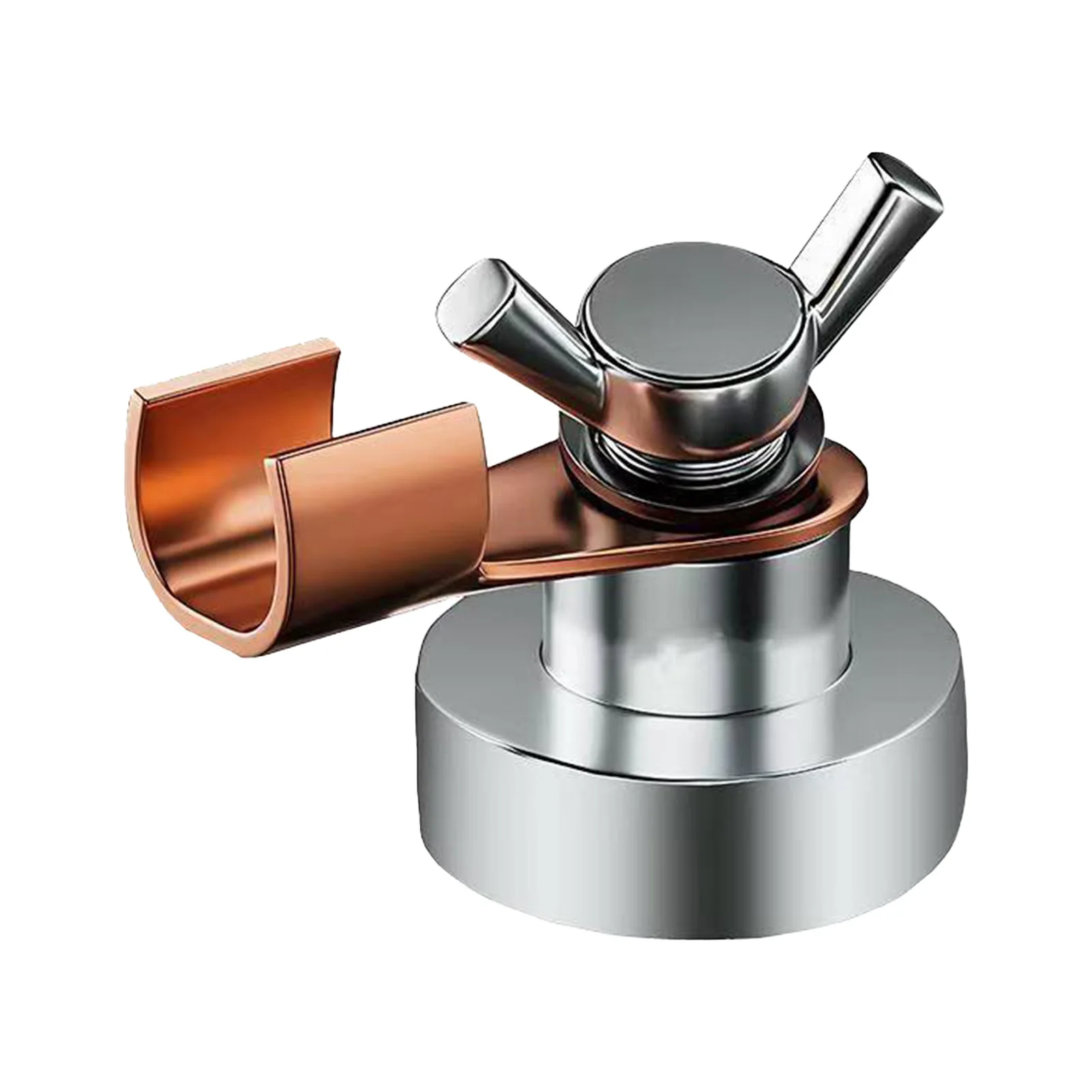 أدوات اللحام دعم المشبك الأرضي ملحقات اللحام مشابك الاستقرار لتعزيز كفاءة العمل #6