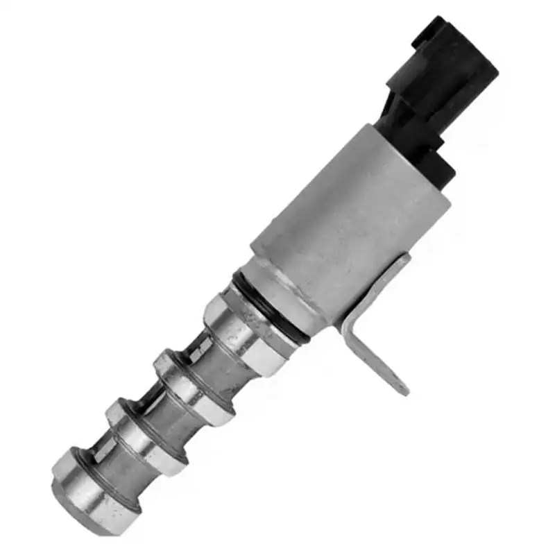 AEA7-Car Camshaft Timing Oil Control Valve Solenoid 23796-3HD2A For Nissan Micra Note Turbo 1.2 2012-2016 23796-3HD0A