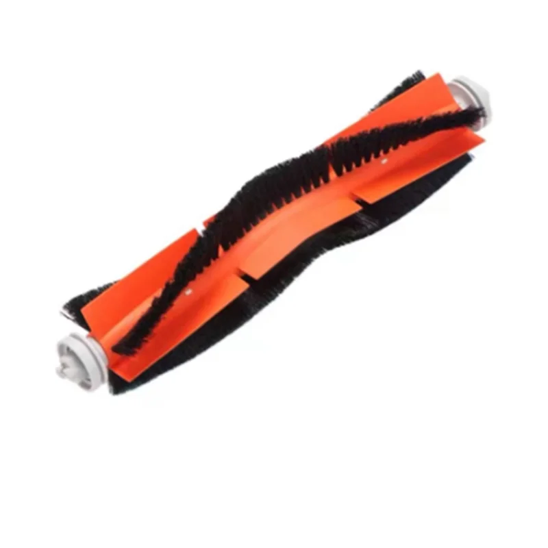 Kit panno per mop con filtro per spazzola laterale principale per Xiaomi Vacuum 2 Ultra STYTJ05ZHMHW Parti per spazzole a rullo per aspirapolvere robot