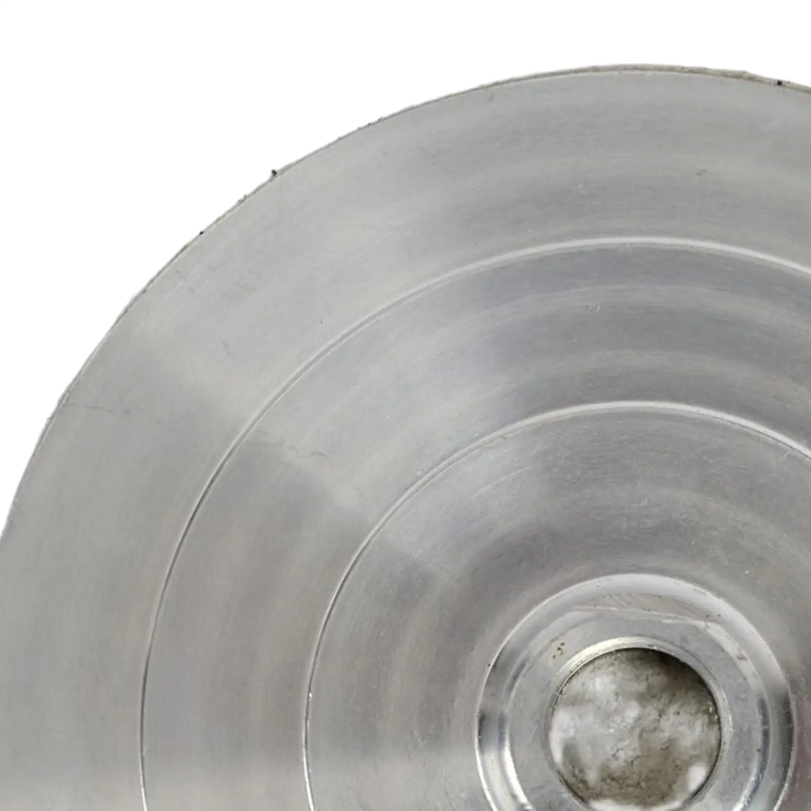 

Алюминиевая опорная подставка-держатель, практичная и удобная опорная пластина, аксессуары для угловой шлифовальной машины для шлифовки и полировки поверхностей