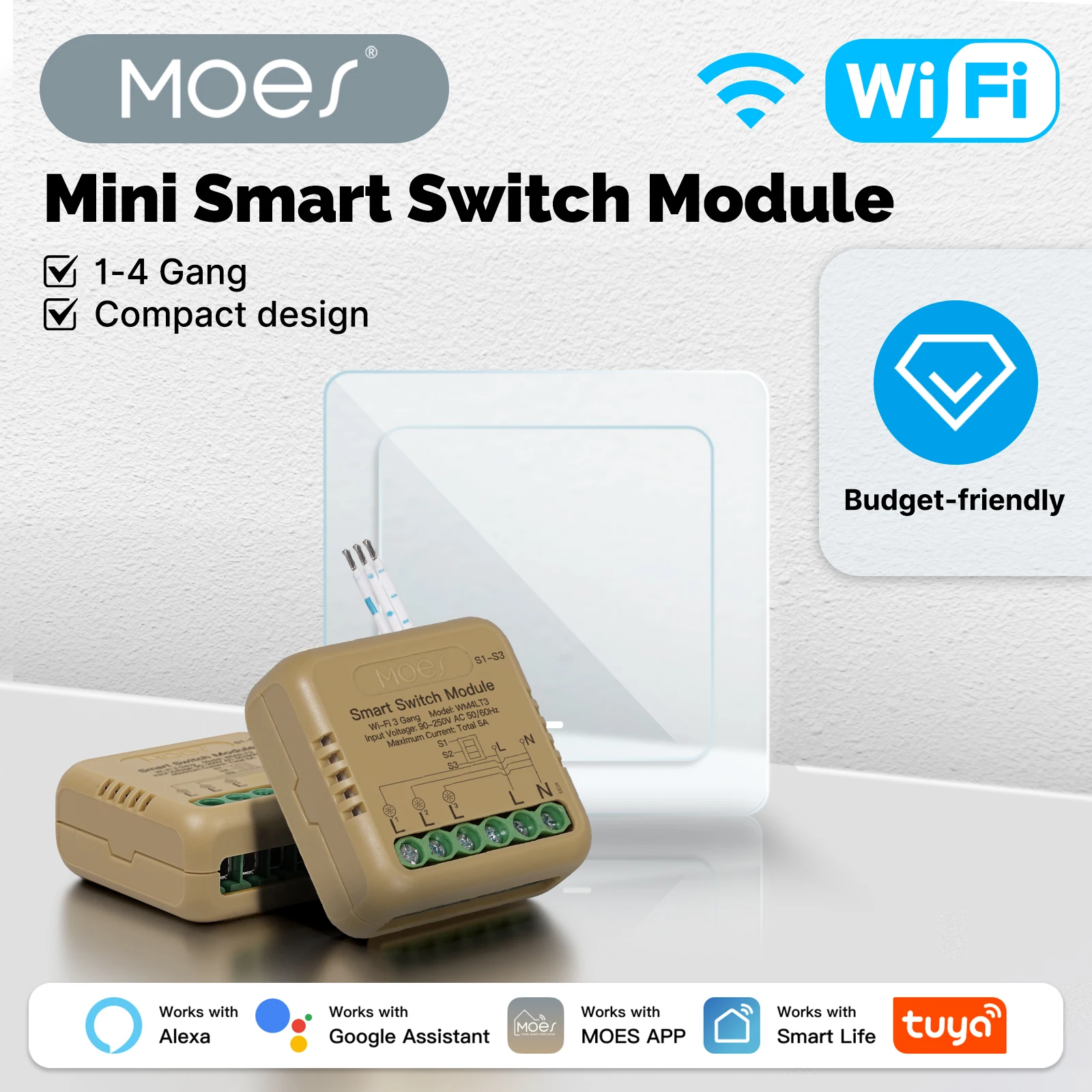 Everything You Need to Know About Sharing Control in Smart Home Devices