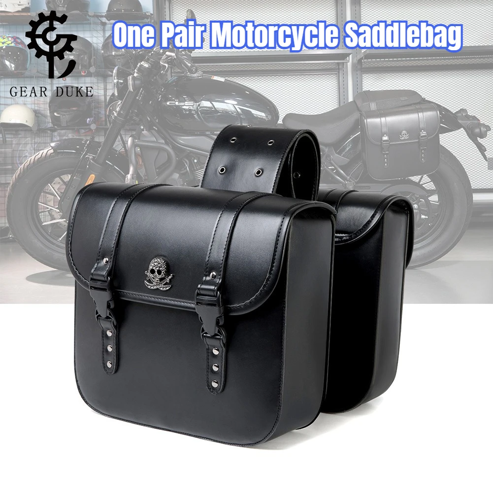 retro-black-motorcycle-saddlebag-throwover-saddlebags-motorcycle-luggage-side-bag-storage-tool-bag-for-heavy-motorcycle