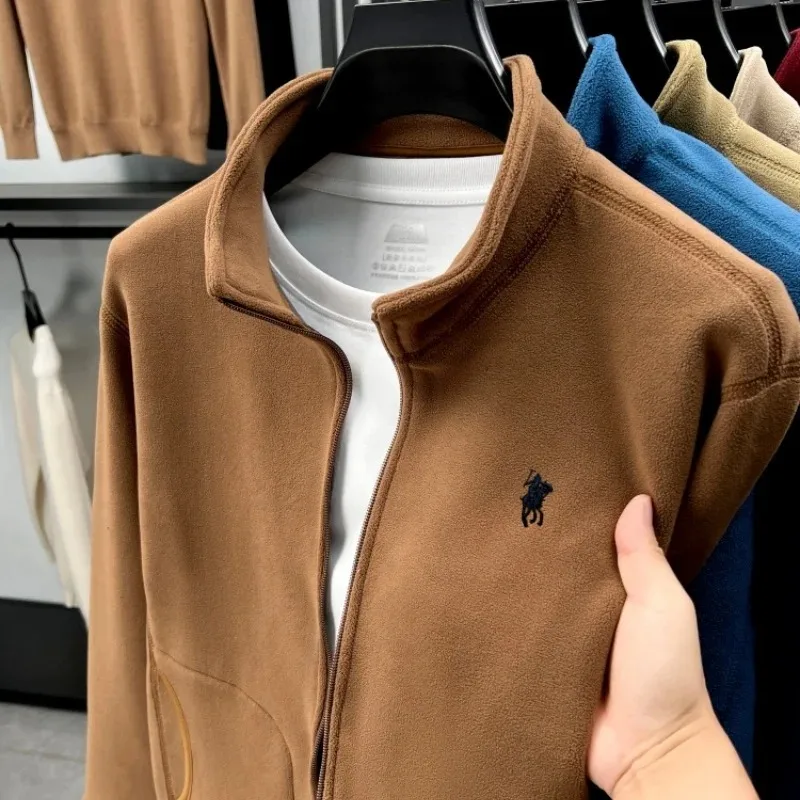 Thumbnail 3 - #44 Top 50 Classic Bomber Jackets Worth Buying In 2026
