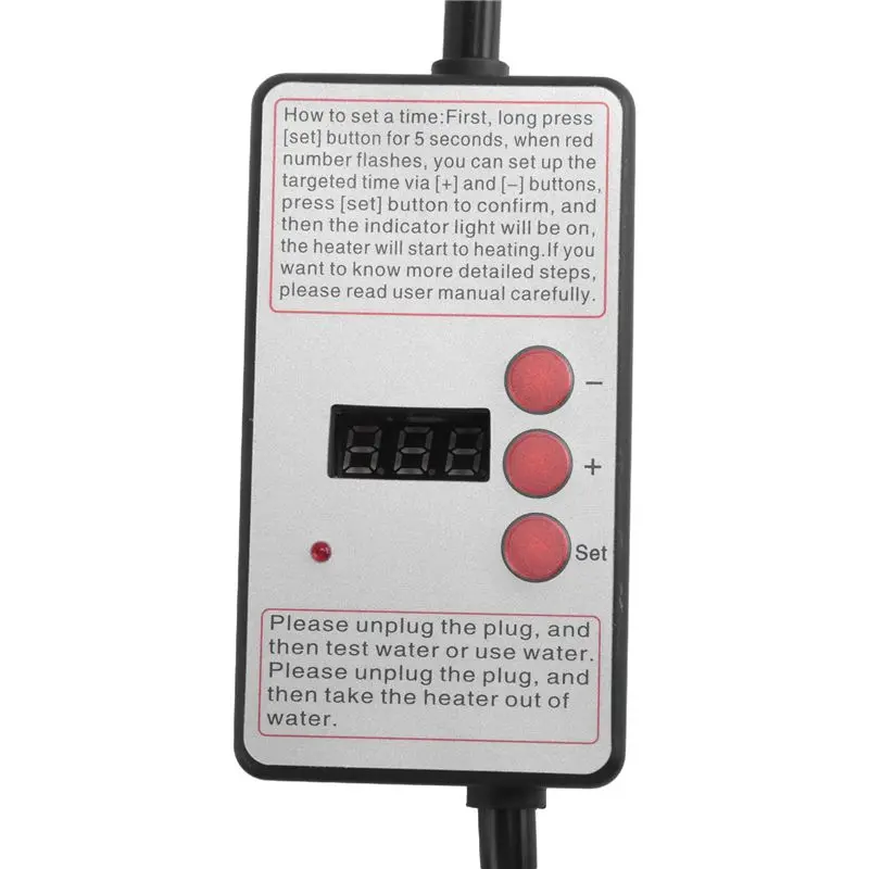 calentador-electrico-lite-2x-de-2500w-elementos-calefactores-de-agua-calentador-de-inmersion-portatil-para-bano-y-piscina-enchufe-europeo