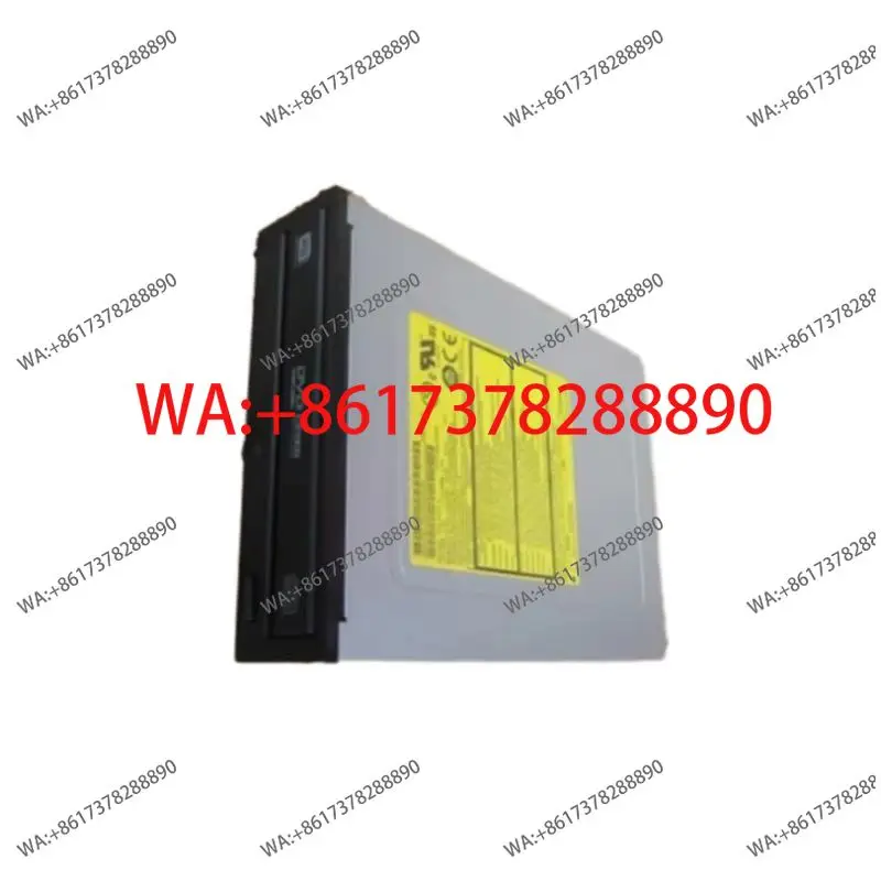 1PCS Cartridge Dvd …