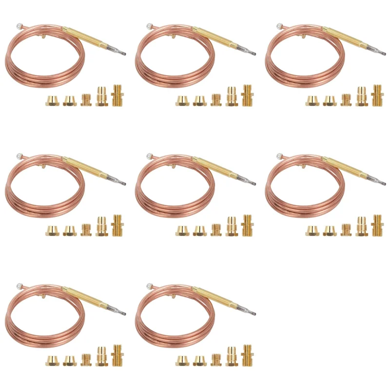 ABGG-8X Universal G…