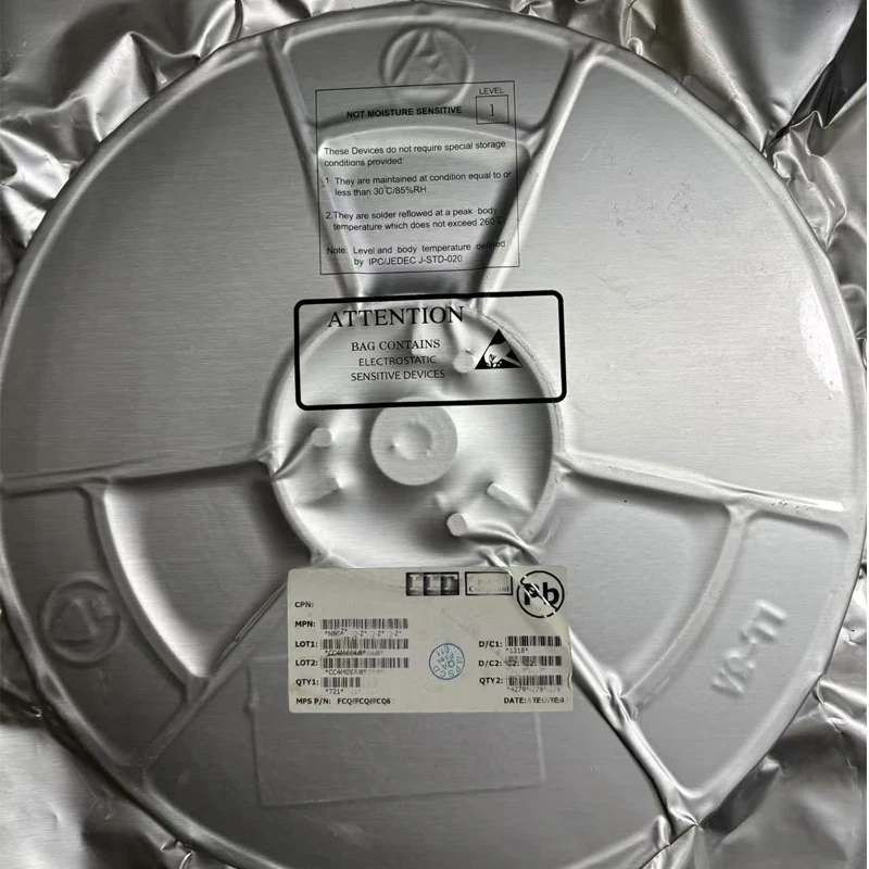 10piece New Original MP5016 MP3402C MP5216I MP5018 SY7638J SY7636 SY3501D SY3408 SOP-8
