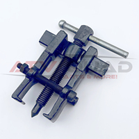 IBR Motor Gear Removal Tool for Sea-Doo BRP Sea Doo GTI RXP RXT GTX Spark 2016 2017 2018 2019 2020 2021 2022