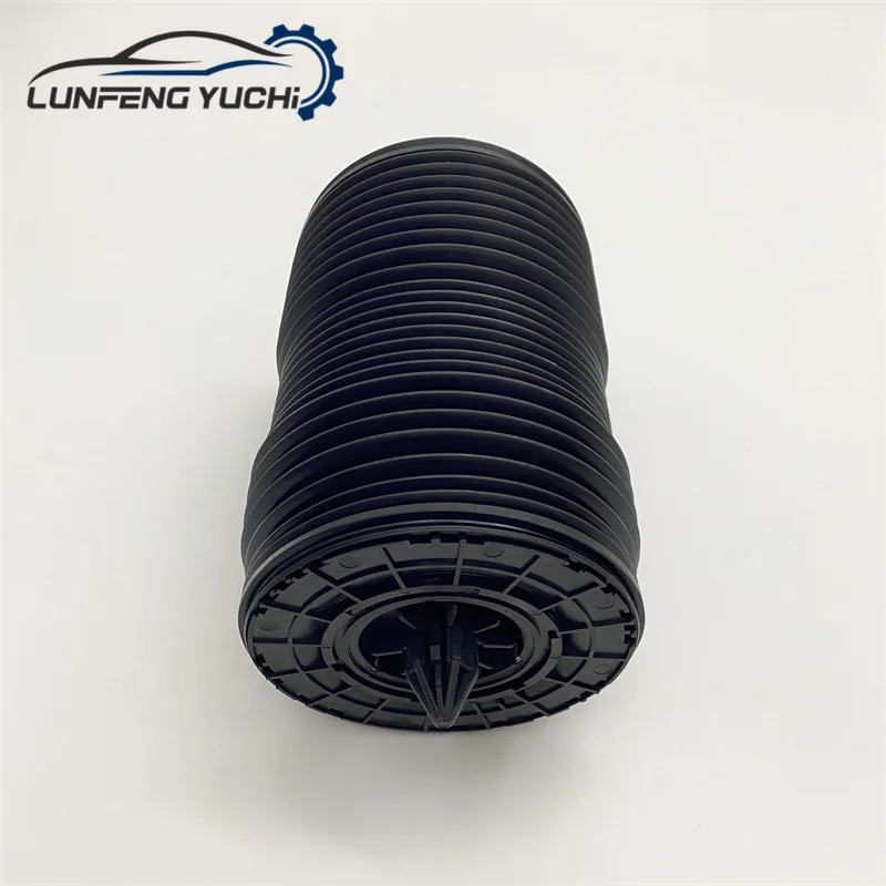 A4473280000 - Rear Left/Right Air Spring For Mercedes-Benz Marco Polo W447, V-Class W447, Vito W447