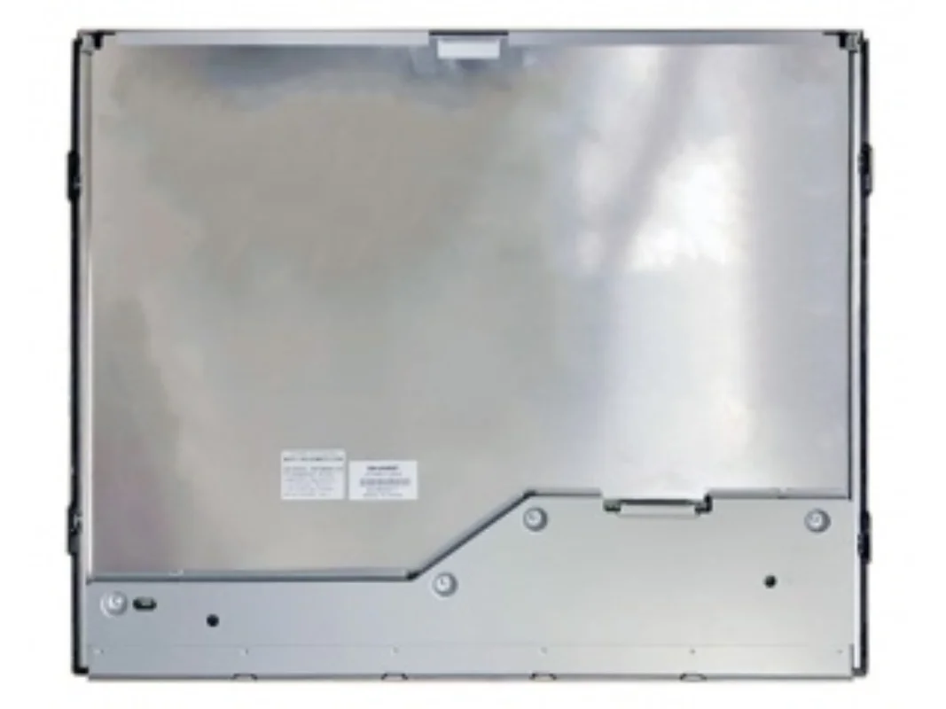 

LQ190E1LW52 lcd display screen