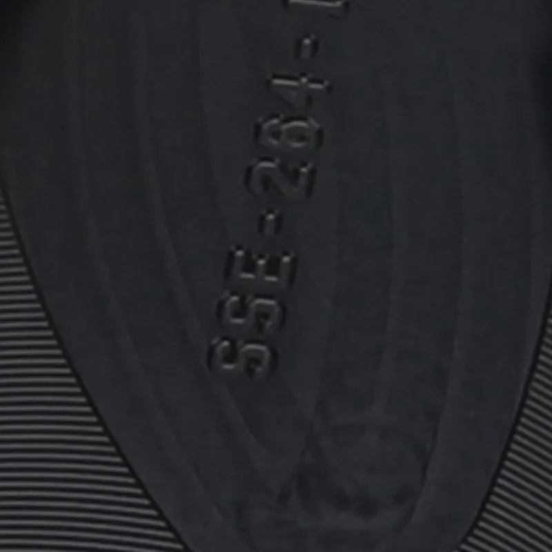 

For Street 675 Daytona Moto2 765 Street Triple 765 Daytona 675 CNC Motorcycle Foot Side Stand Extension Support 2007-2023 2024