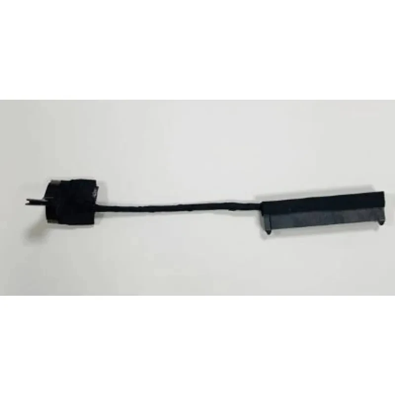 H+ New SATA Hard Drive Cable for Acer TravelMate B1 B118 TMB118 -M N16Q15
