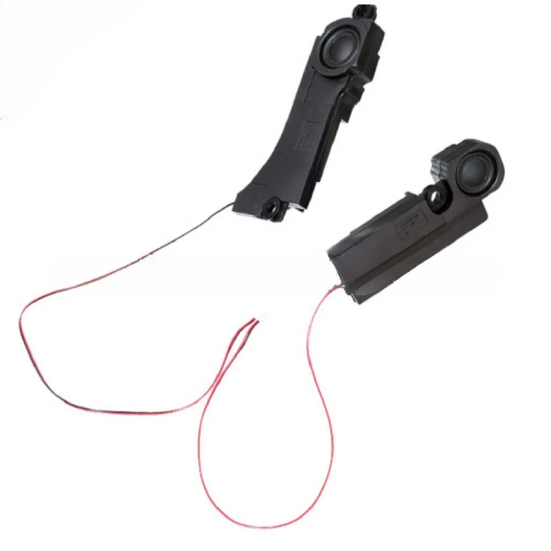 Lenovo Y500, Y500N, Y510, Y510P, Y590용 내장 스피커 JBL 오디오 ddd