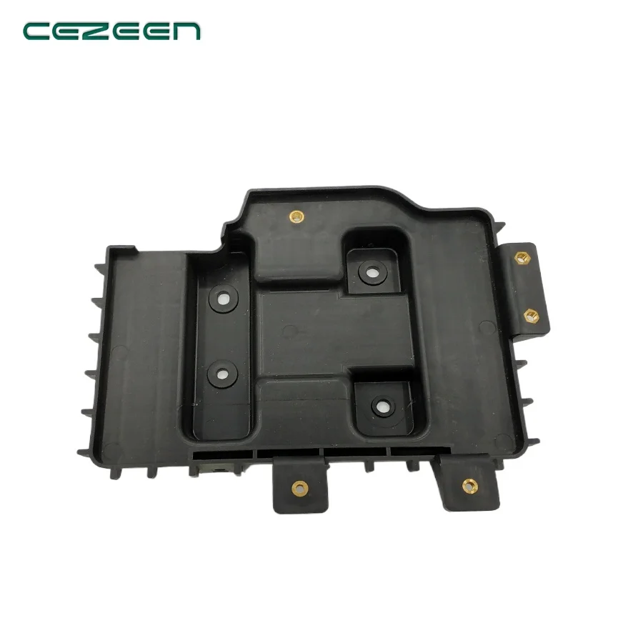 1pc for Zotye T600 T700/SR9 battery plastic base bracket