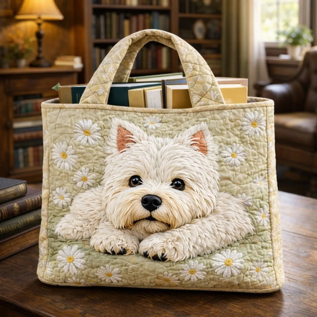 

3D Printed Quilted Tote Bag daily Shopping Bags Gifts Shoulder Bag elegant Handbag Beach Travel Sport Bag Hiking Camping