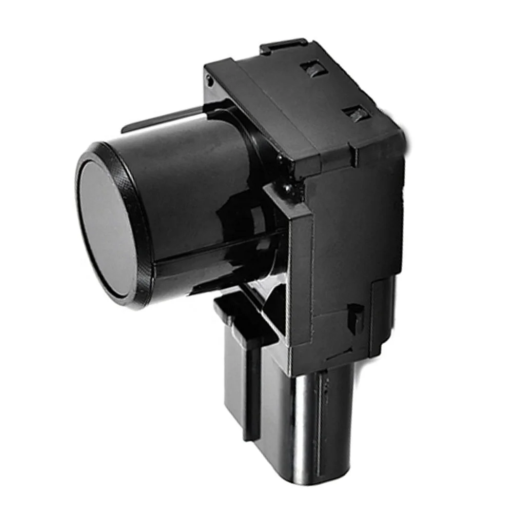 

Q Auto Sensor PDC Bumper Parking Assist Sensor 89341-33160-C0 For Lexus LX570 2008-13 Toyota Land Cruiser