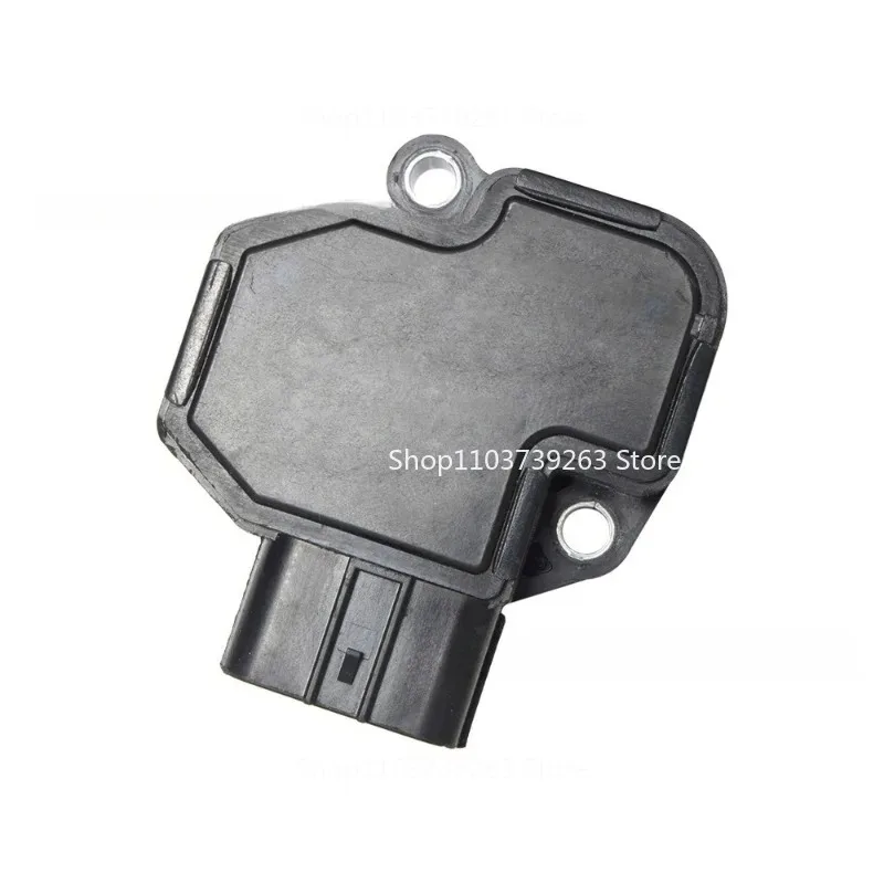 

For TPS Motorcycle Throttle, Position Sensor for SH125 SH150/RS150 2017-2018