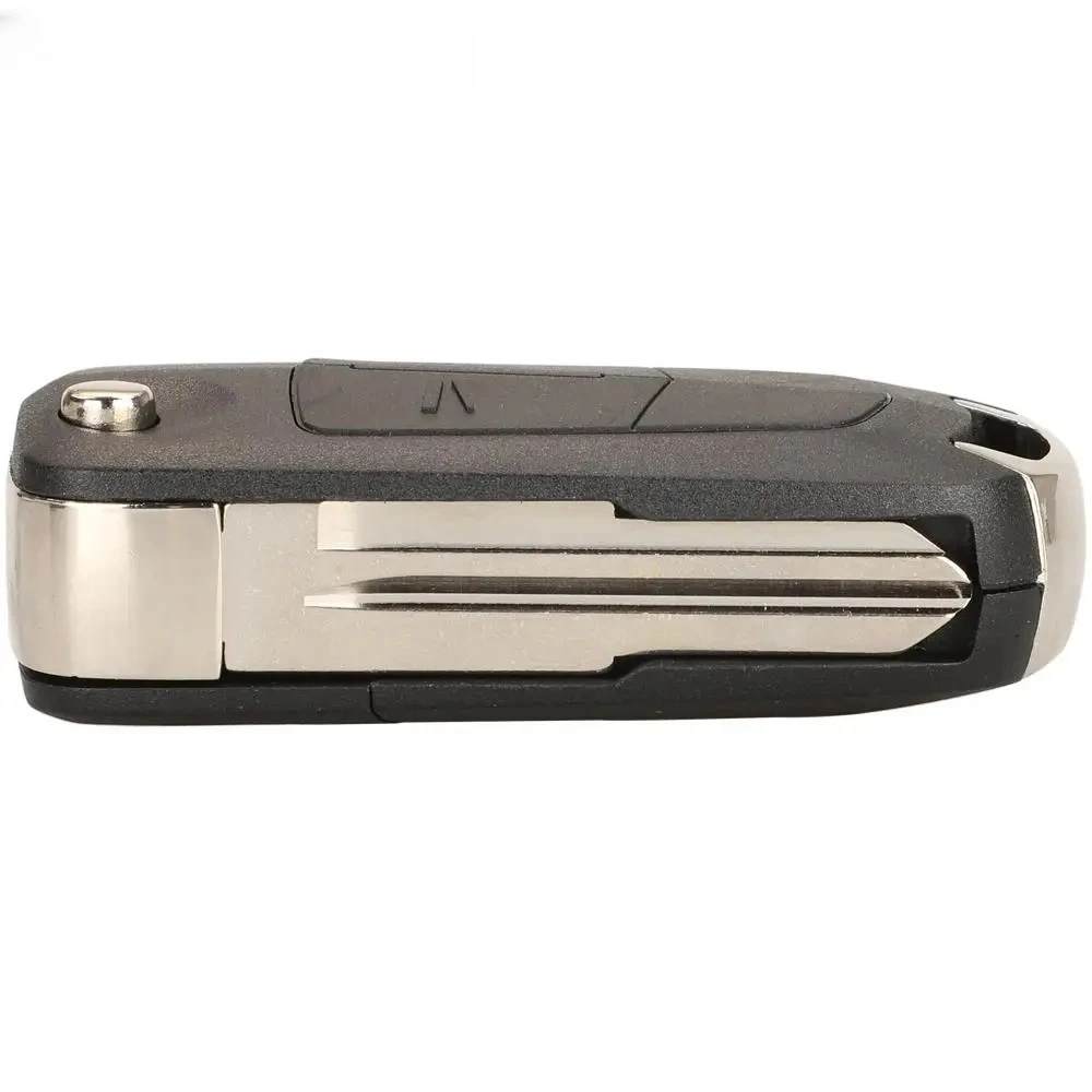 2/3 أزرار 433 ميجا هرتز ID46 مفتاح السيارة عن بعد فوب لشروليه هولدن كابتيفا جي إم سي التضاريس أوبل انتارا زافيرا 2008-2015 #6