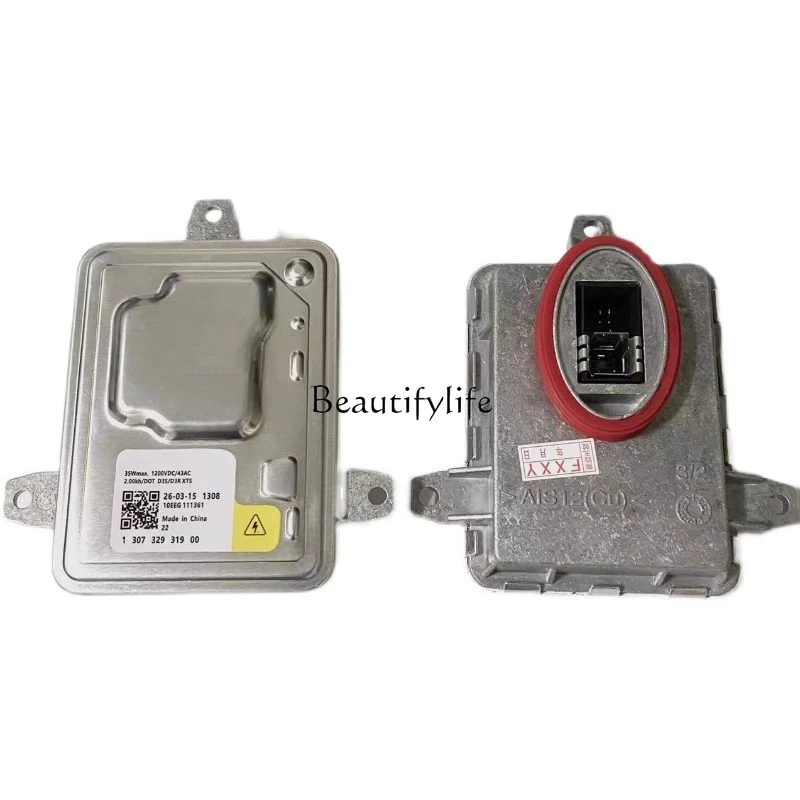 

Suitable for XTS Hernia Headlight Stabilizer Xenon Lamp Module High Voltage Pack Starter Computer Board