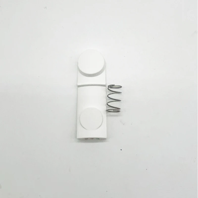 Button For Xiaomi M…