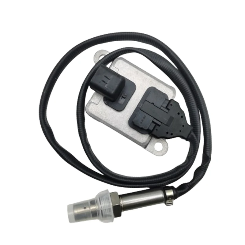 

12665216 5WK96645G Nitrogen Oxide Oxygen Sensor NOx Sensor 5WK9 6645G 12665216